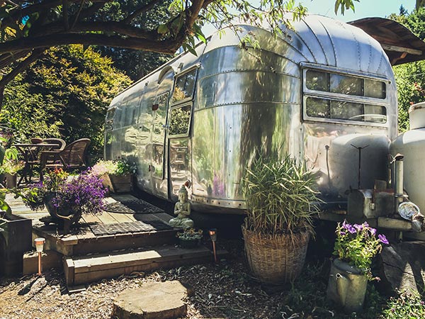 Airstream