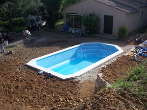 construction ongoing