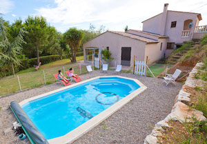 Waiting for more budget to complete design